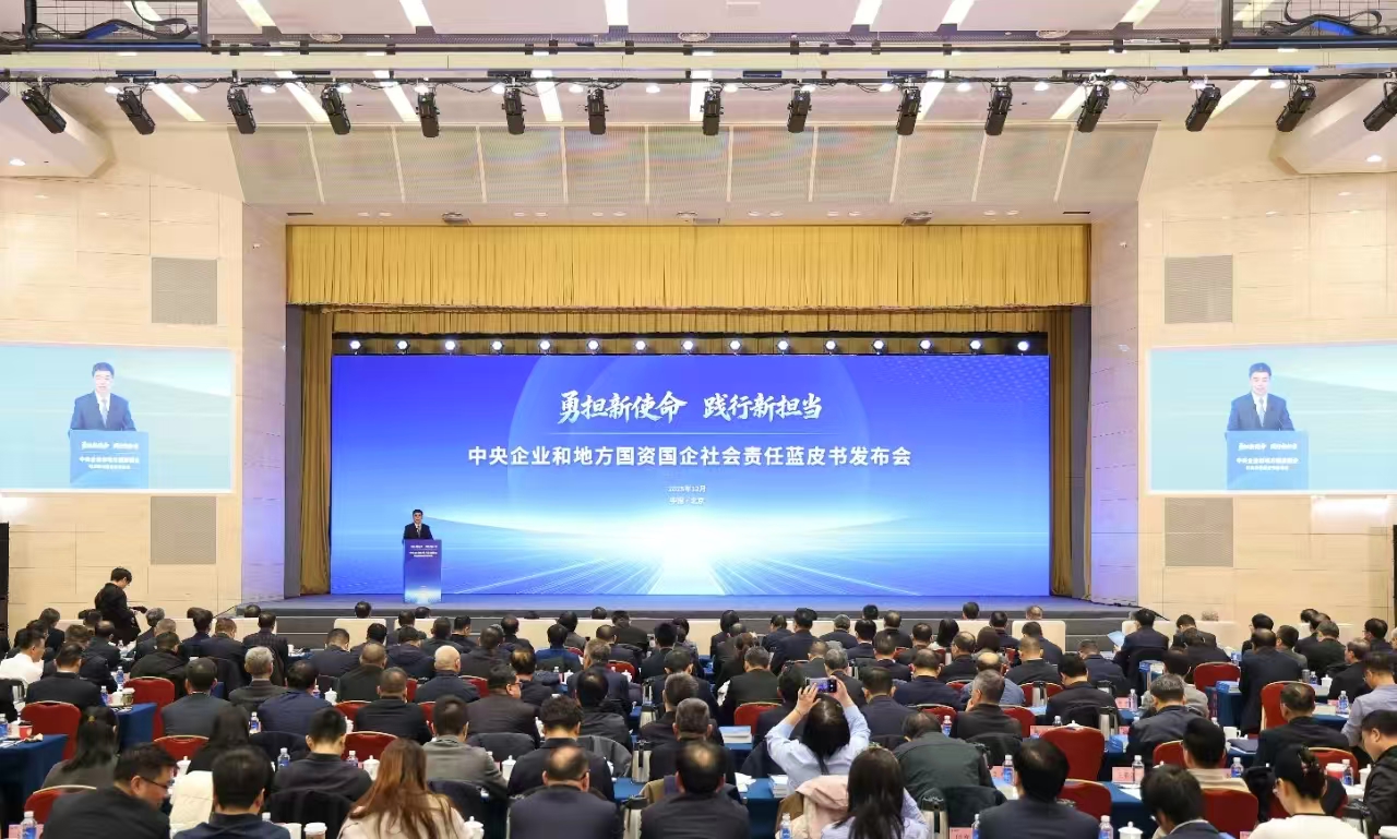 1765958510119701.jpg 1765958510119701.jpg