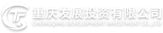 365英国上市集团官网